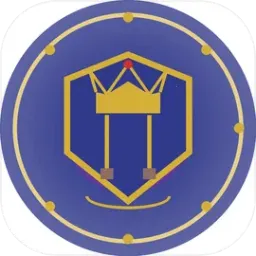 ������Ԫ(����������Ϸ)v1.0 �ٷ�����