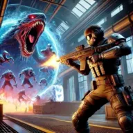 ���ⰸ�������2026���°汾v1.3.7 �ֻ���