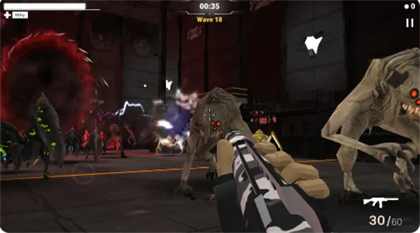 ���ⰸ�������2026���°汾v1.3.7 �ֻ���