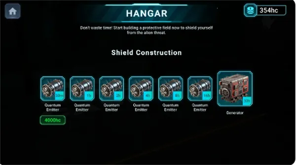 ���ⰸ�������2026���°汾v1.3.7 �ֻ���