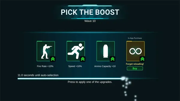 ���ⰸ�������2026���°汾v1.3.7 �ֻ���