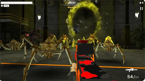 ���ⰸ�������2026���°汾v1.3.7 �ֻ���