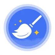 ��������(�ֻ�����������)v1.0.1 ��Ѱ�