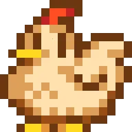 ��¶������򻯵����2026�ٷ�����v1.6.15.0 �ٷ�����