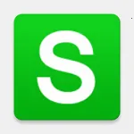 �ֻ���԰2026�ٷ�����v3.5 �ֻ���