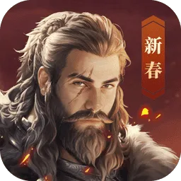 �۹���ʦ2026���°汾v0.5.7.0.1 ��Ѱ�