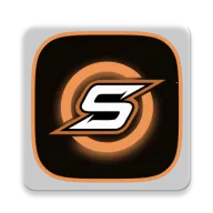 ʥ������˹�����������ֻ���v2.0-build-24.05.23_(16.10) �ٷ�����