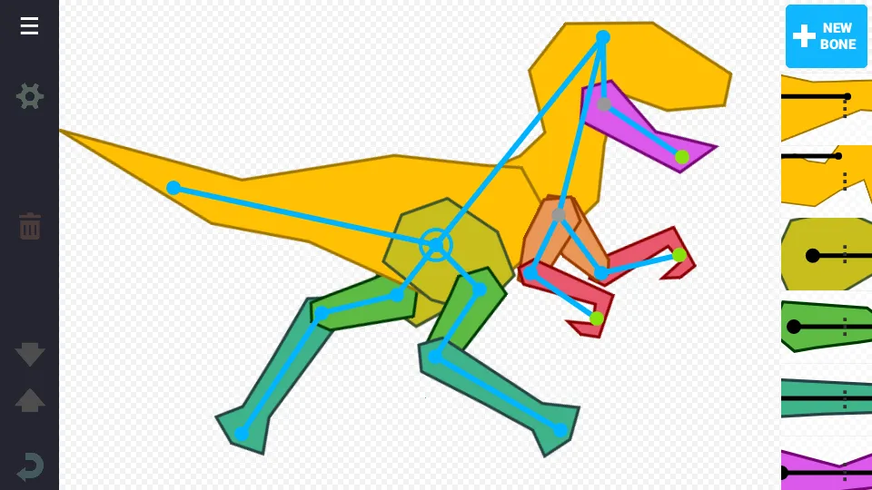 都能做安卓版手机版 都能做安卓版手机版