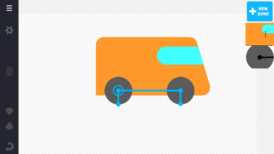 ��������׿���ֻ���v1.1.1 ��׿��