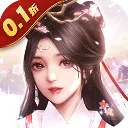 �ƾ���Բ(����������Ϸ)v1.0.2 �ֻ���