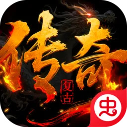 ȫ������(������Ĵ�����Ϸ)v1.0.2 ��Ѱ�