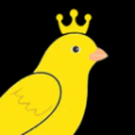 ��˿���ͥ����2026���ذ�װv1.1.1 �ֻ���