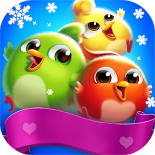 ��������ģ������׿���ֻ���v2.0 �ֻ���