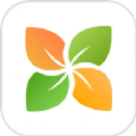 ��ũ����(ũҵ��������)v1.2.6 ��Ѱ�