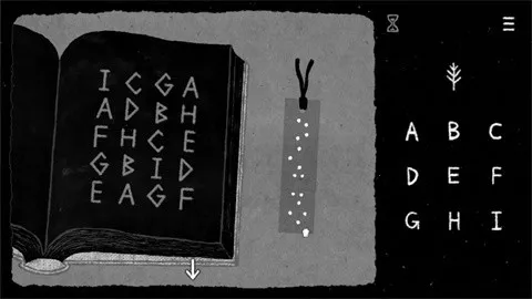 ����������(ð�ս�����Ϸ)v1.0 �ֻ���