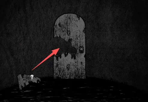 ����������(ð�ս�����Ϸ)