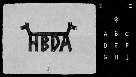 ����������(ð�ս�����Ϸ)v1.0 �ֻ���