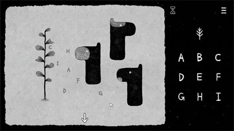 ����������(ð�ս�����Ϸ)v1.0 �ֻ���