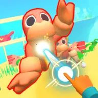 ����С����(ð�ս�����Ϸ)v4.250522.140 �ٷ�����