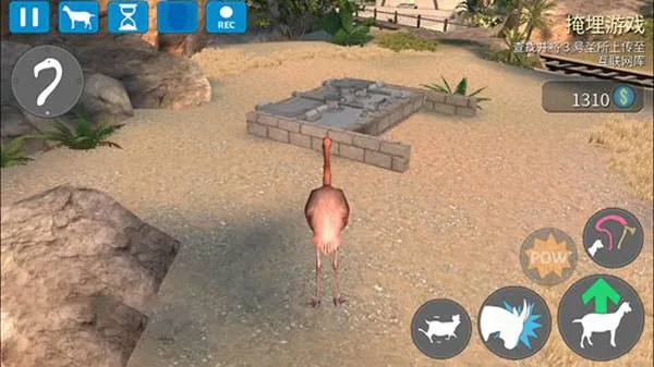 ģ��ɽ���ջ��ս���ȫ��ɽ��