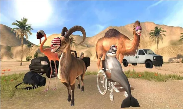 ģ��ɽ���ջ��ս���ȫ��ɽ��v2.0.5 ��Ѱ�