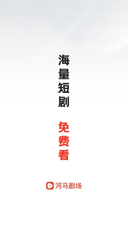 �����糡�̾�v21.0.70.1000 �ٷ�����