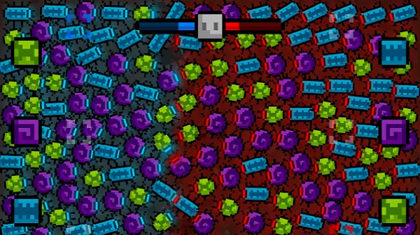 ϸ����ս(ϸ���Կ���Ϸ)v1.8 �ֻ���