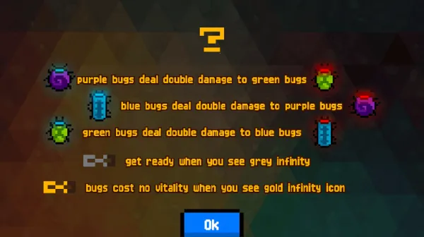 ϸ����ս(ϸ���Կ���Ϸ)v1.8 �ֻ���