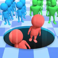 �ڶ�����(������������)v0.1.4 ��׿��