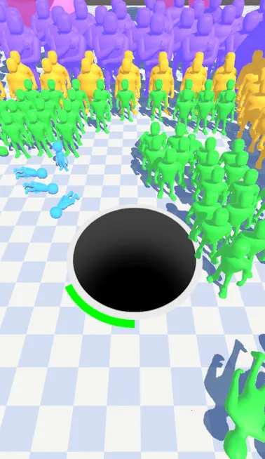 �ڶ�����(������������)v0.1.4 ��׿��