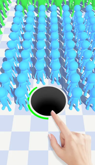 �ڶ�����(������������)v0.1.4 ��׿��