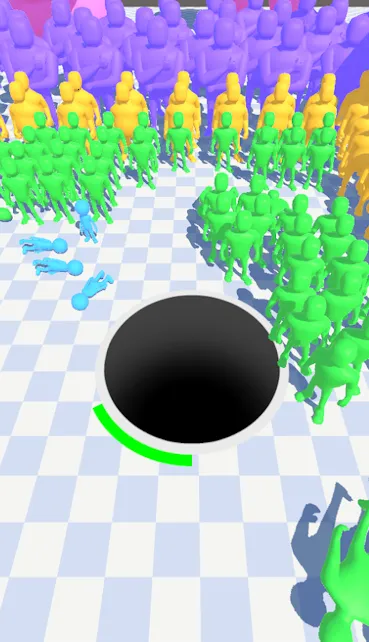 �ڶ�����(������������)