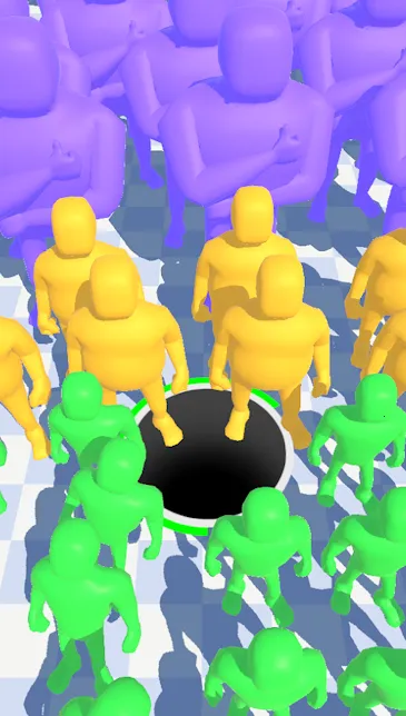 �ڶ�����(������������)