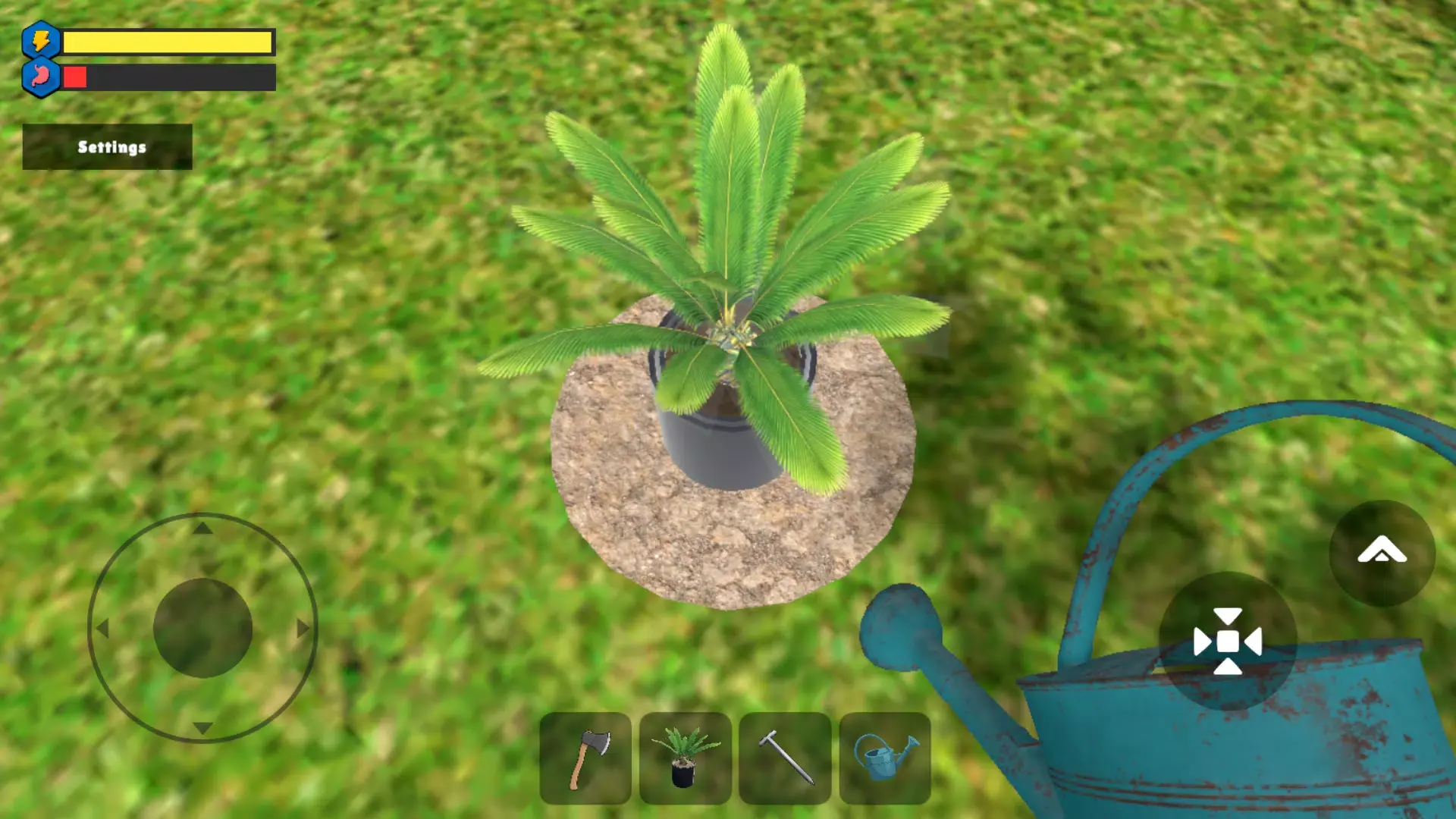 �������ֲ԰ģ����ʹ��ǿ�Ӱ�2026�ٷ����°汾v1 ��׿��