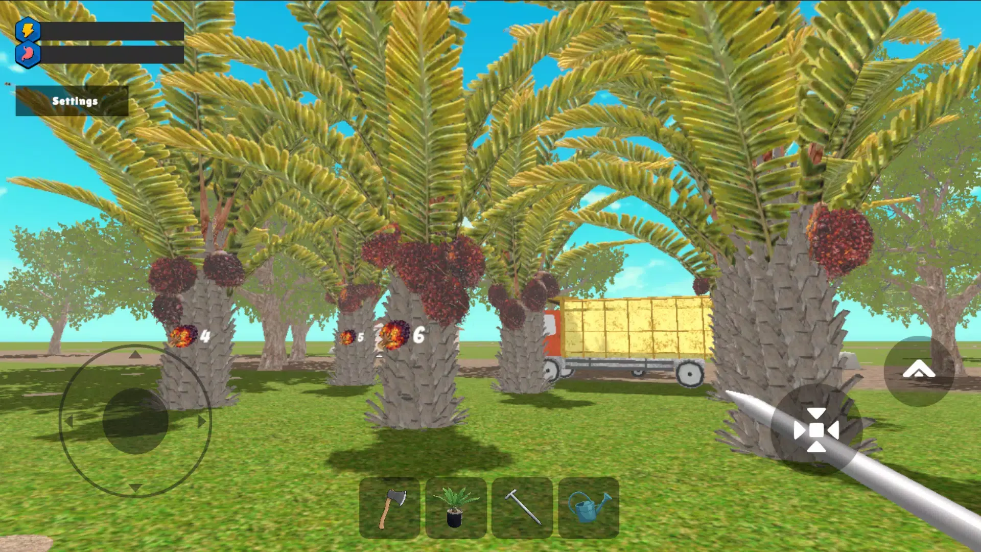 �������ֲ԰ģ����ʹ��ǿ�Ӱ�2026�ٷ����°汾v1 ��׿��