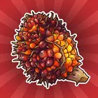 �������ֲ԰ģ����ʹ��ǿ�Ӱ�2026�ٷ����°汾v1 ��׿��