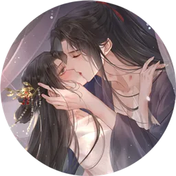 δ�ɳ��������ڽ���ָ��2026���ذ�װv���� ��׿��