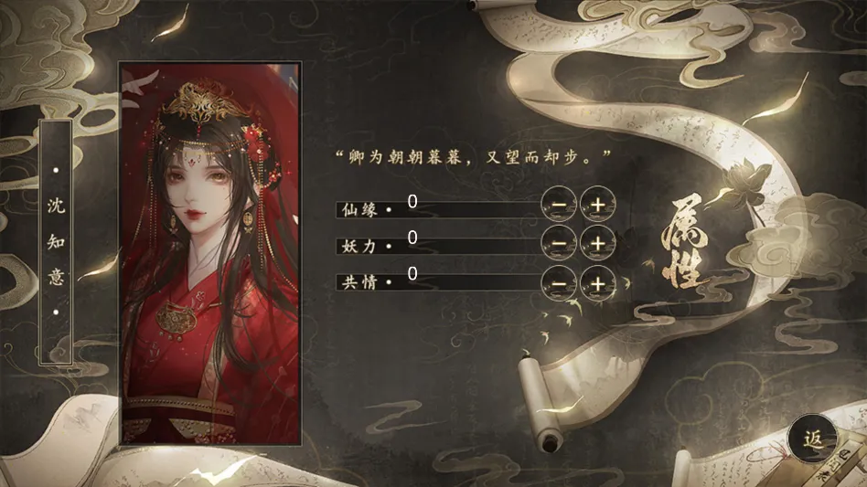 δ�ɳ��������ڽ���ָ��2026���ذ�װv���� ��׿��