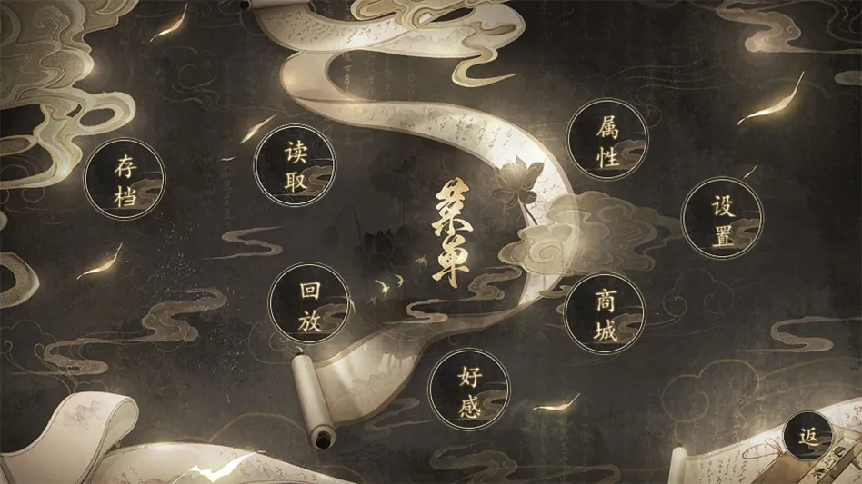 δ�ɳ��������ڽ���ָ��2026���ذ�װ