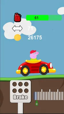 ����Ŀ�������(��������ð����Ϸ)v1 ��Ѱ�