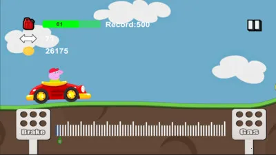 ����Ŀ�������(��������ð����Ϸ)v1 ��Ѱ�