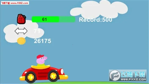 ����Ŀ�������(��������ð����Ϸ)