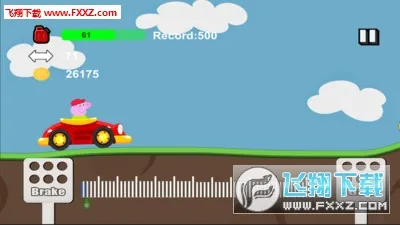 ����Ŀ�������(��������ð����Ϸ)v1 ��Ѱ�