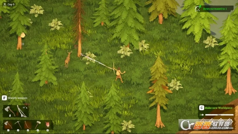 ���϶���2026�ٷ�����vb2abff6 ��Ѱ�