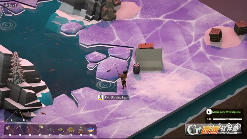 ���϶���2026�ٷ�����vb2abff6 ��Ѱ�