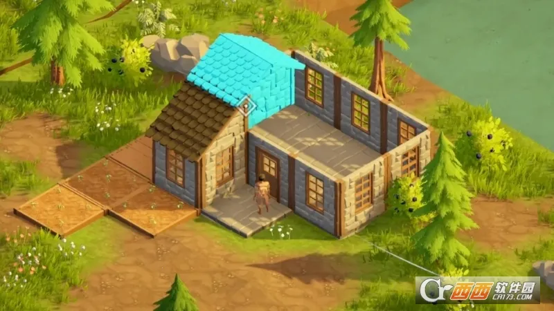 ���϶���2026�ٷ�����