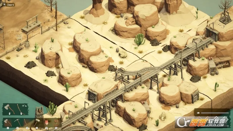 ���϶���2026�ٷ�����vb2abff6 ��Ѱ�