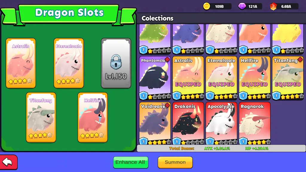 ������ã��鿨 RPG(���ó鿨������Ϸ)v0.1.6 �ֻ���