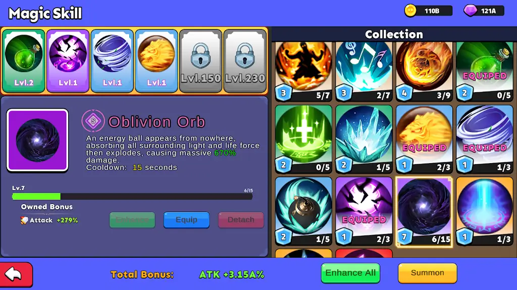 ������ã��鿨 RPG(���ó鿨������Ϸ)v0.1.6 �ֻ���