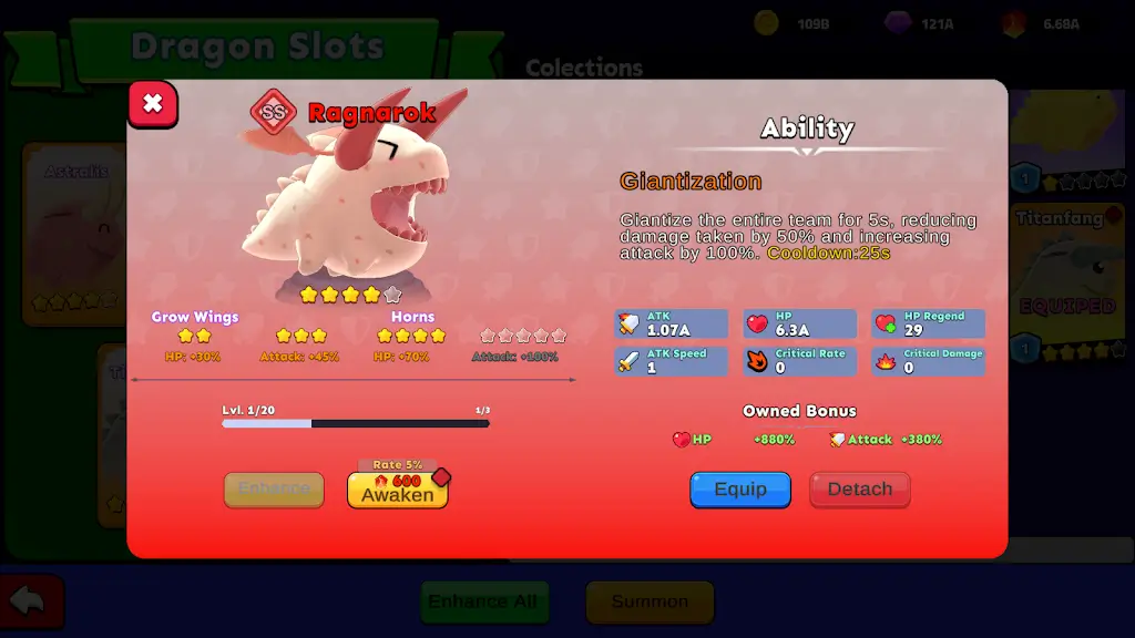 ������ã��鿨 RPG(���ó鿨������Ϸ)v0.1.6 �ֻ���